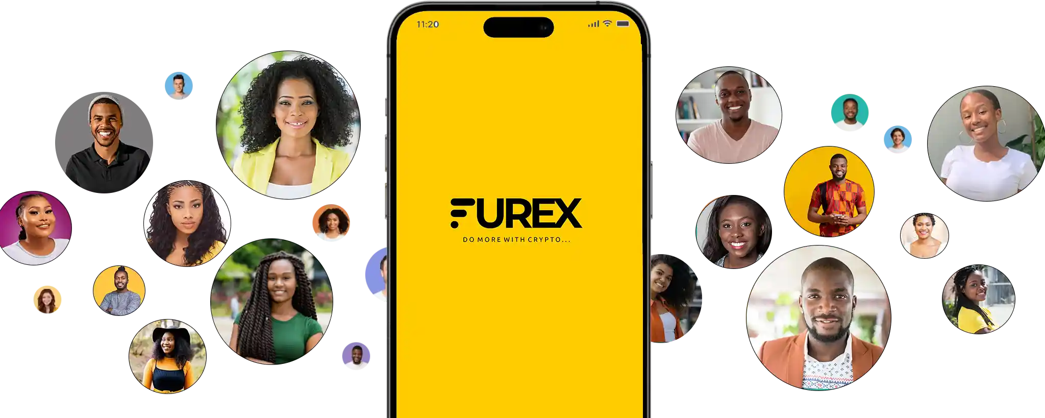 Furex Careers