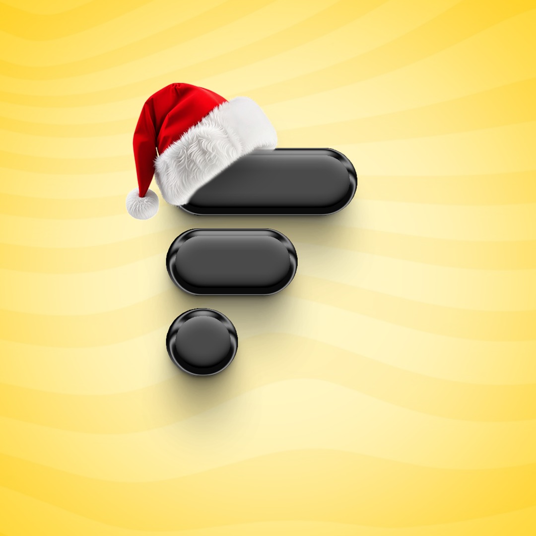 10 Days to Christmas: Easy Peasy Trading this Season - Furex App